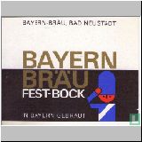 bb034 (23).jpg